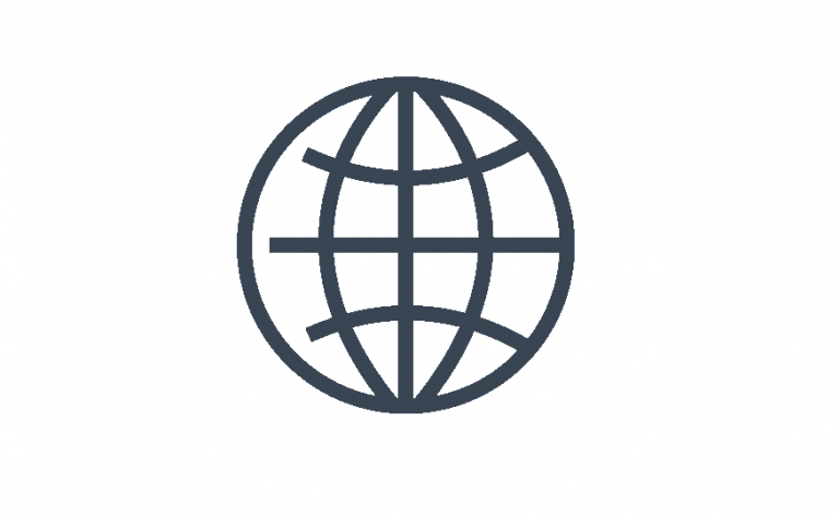 world globe international business earth 01